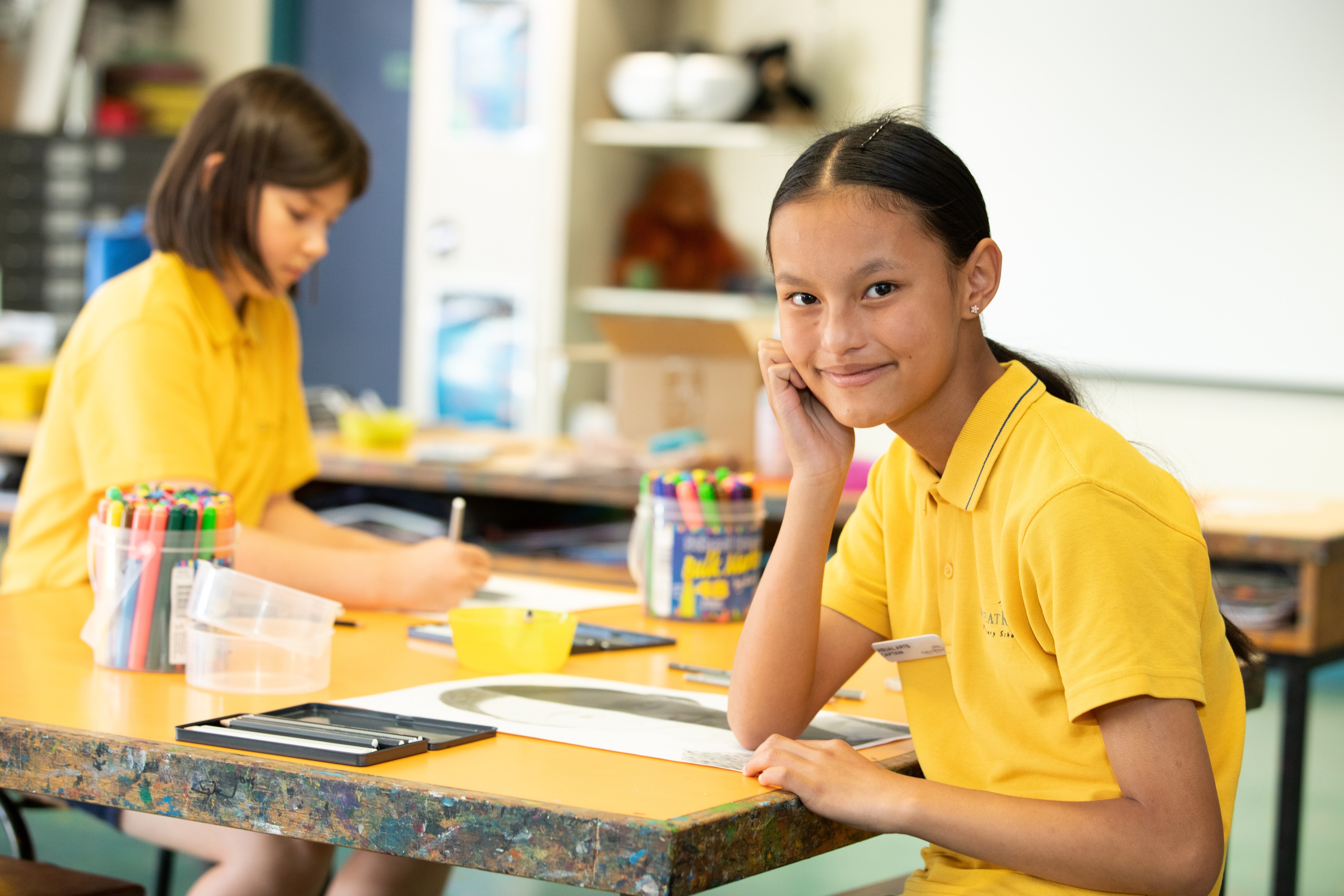 /uploaded_files/media/gallery/1588136584Front Pic.jpg